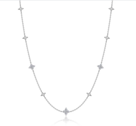 Silver Charms/Pendant