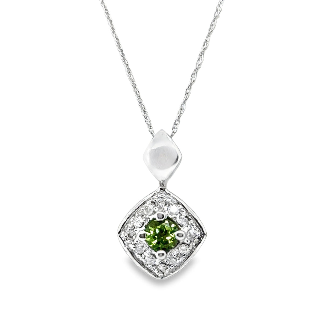 Colored Stone Jewelry  - Misc