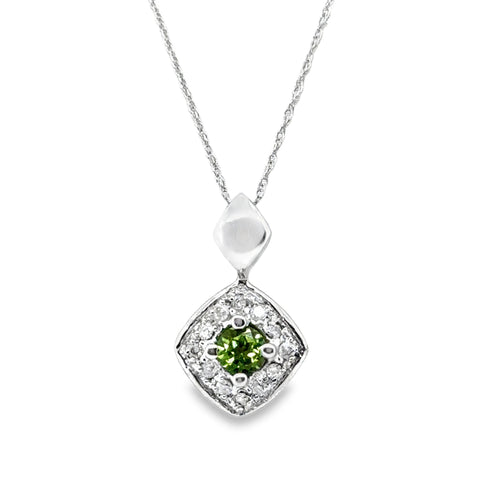 Colored Stone Jewelry  - Misc