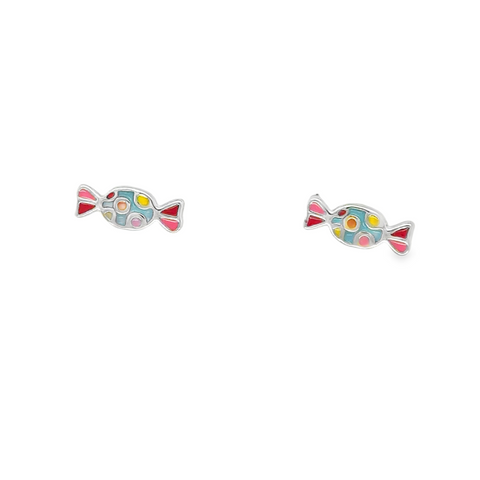 Children's Jewelry Misc