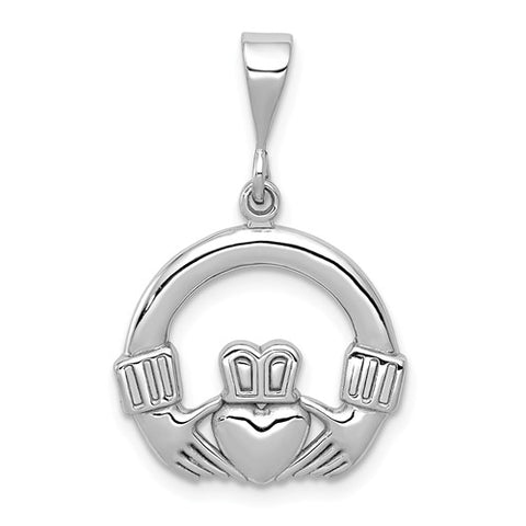 Silver Charms/Pendant