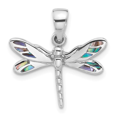 Silver Charms/Pendant