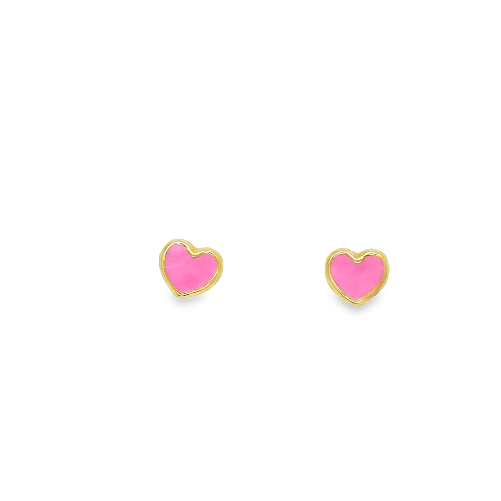 Children's Jewelry Misc