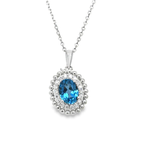 Silver Charms/Pendant
