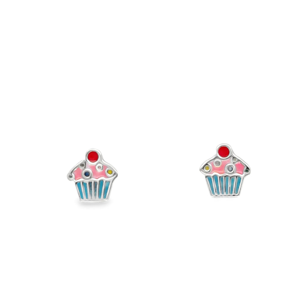 Children's Jewelry Misc