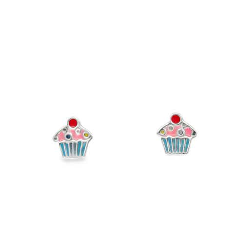 Children's Jewelry Misc