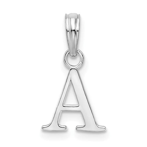 Silver Charms/Pendant