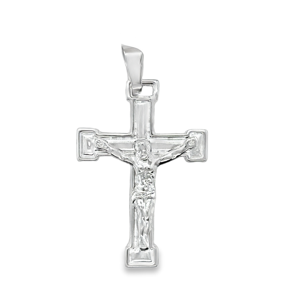 Silver Charms/Pendant