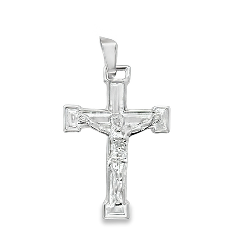 Silver Charms/Pendant