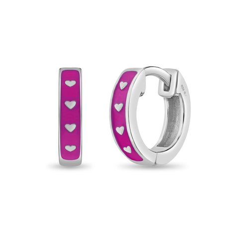 Children's Jewelry Misc