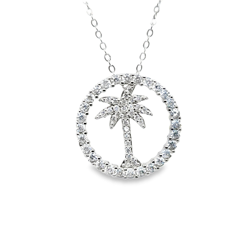 Silver Charms/Pendant