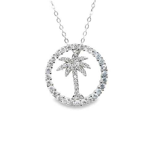 Silver Charms/Pendant