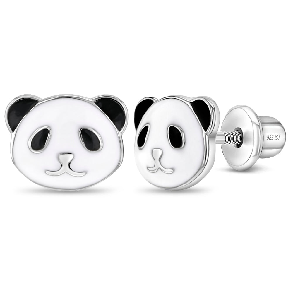 Children's Jewelry Misc