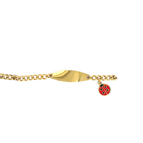 Children's Jewelry Misc