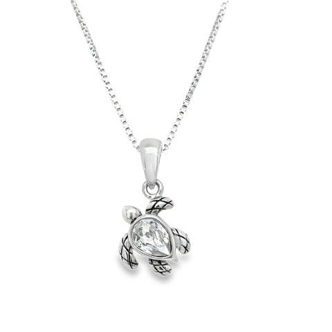 Silver Charms/Pendant