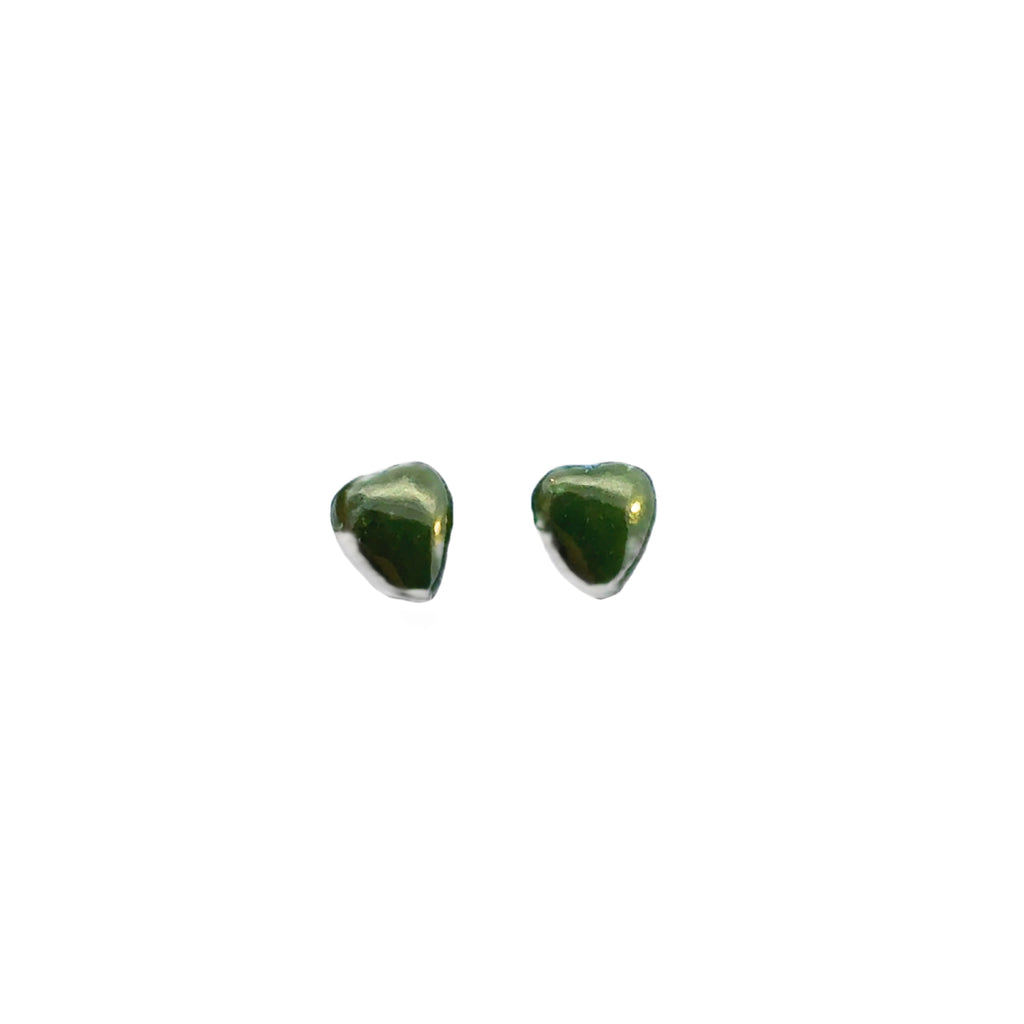 Colored Stone Jewelry  - Misc