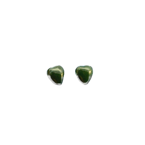 Colored Stone Jewelry  - Misc