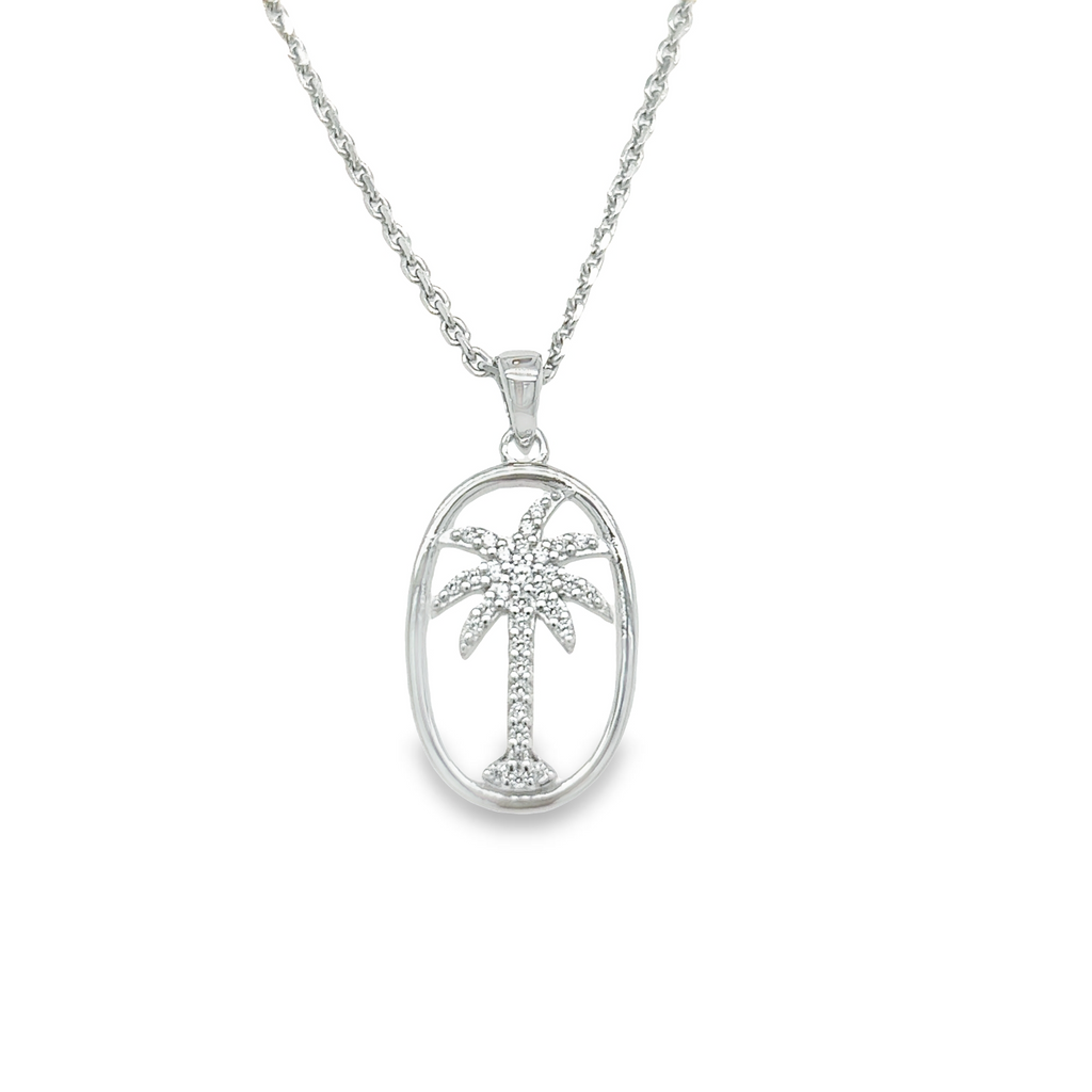 Silver Charms/Pendant