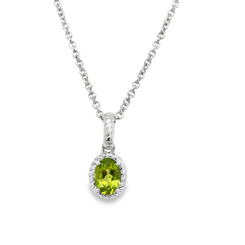 Silver Charms/Pendant