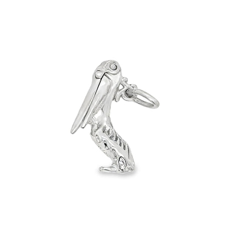 Silver Charms/Pendant