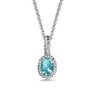 Silver Charms/Pendant