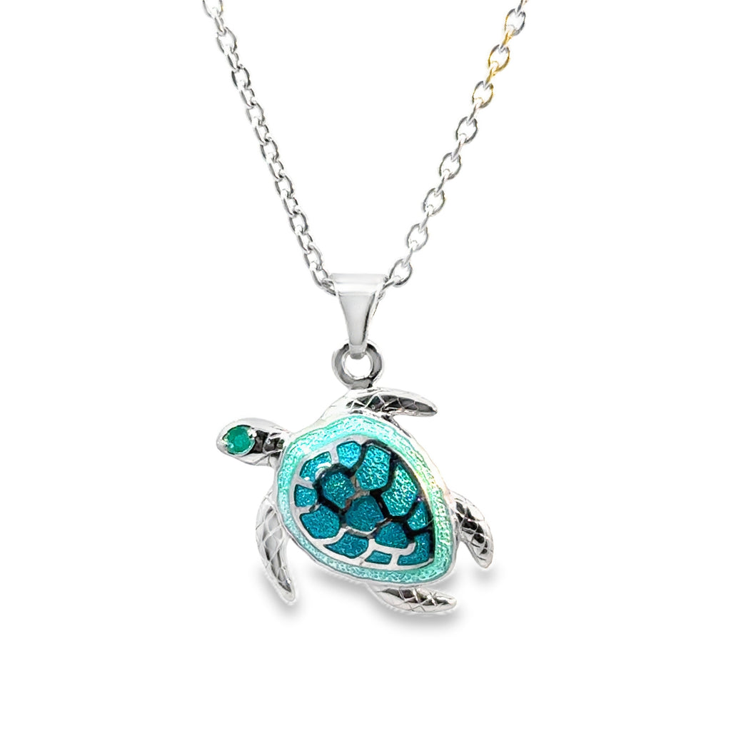 Silver Charms/Pendant