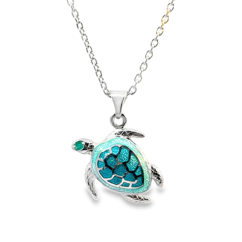 Silver Charms/Pendant