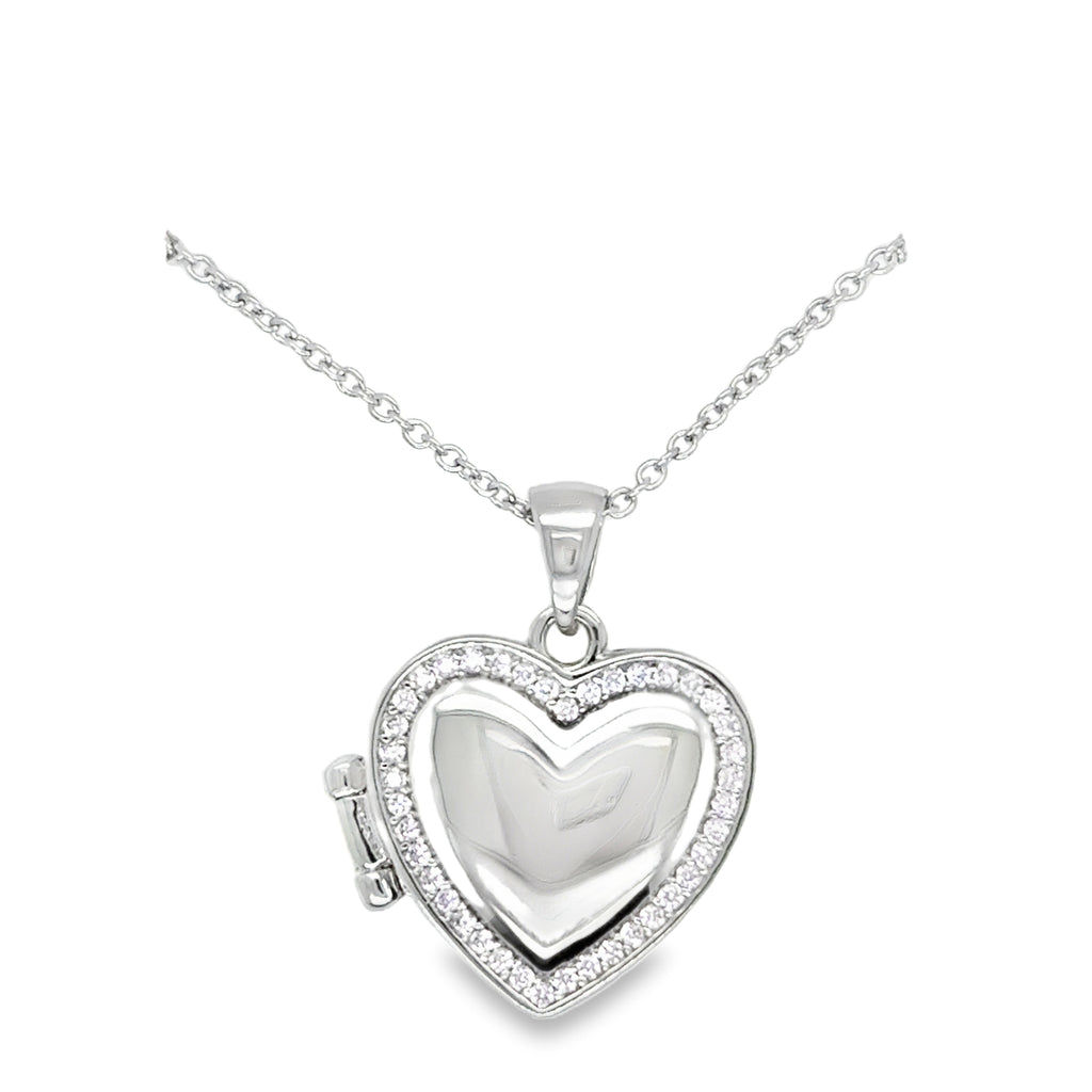 Children's Jewelry Misc