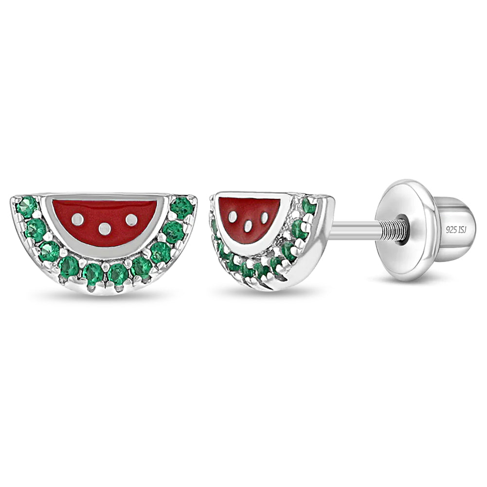 Children's Jewelry Misc