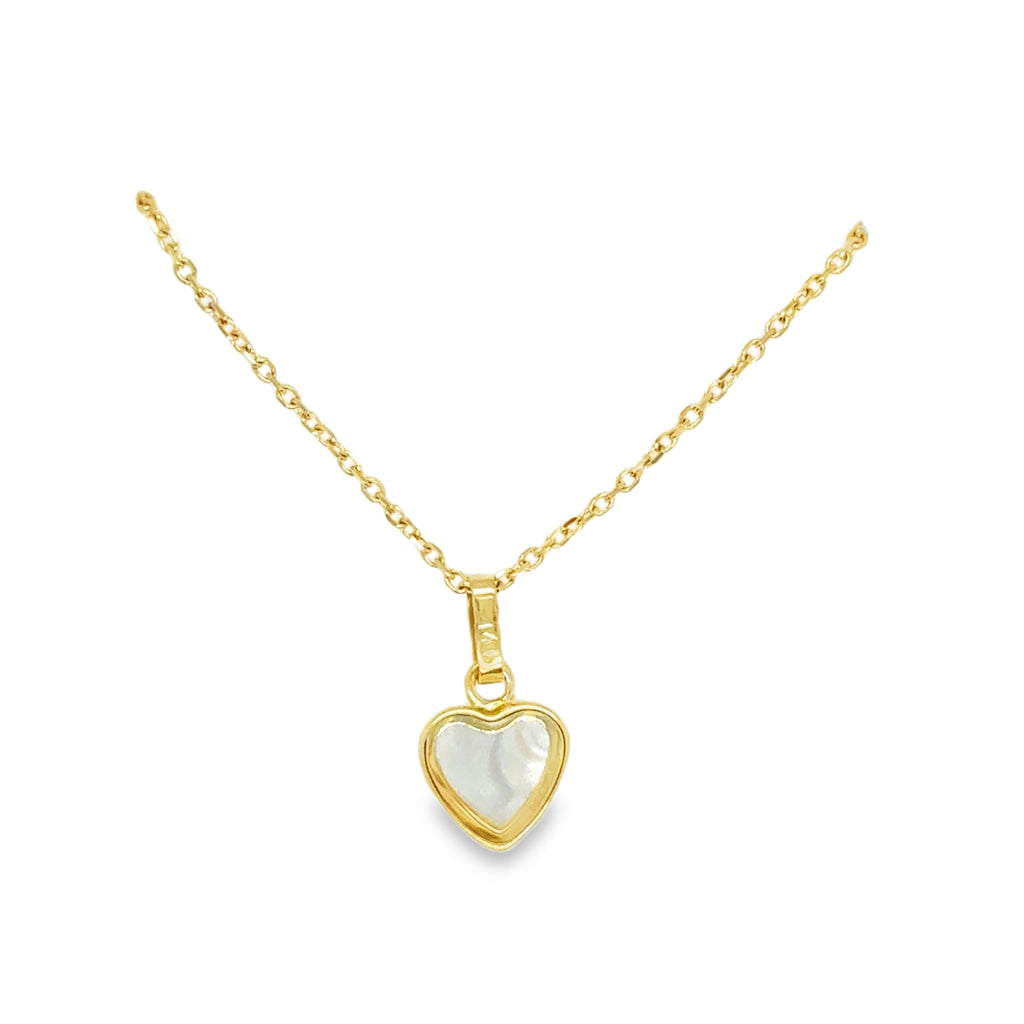 Children's Jewelry Misc