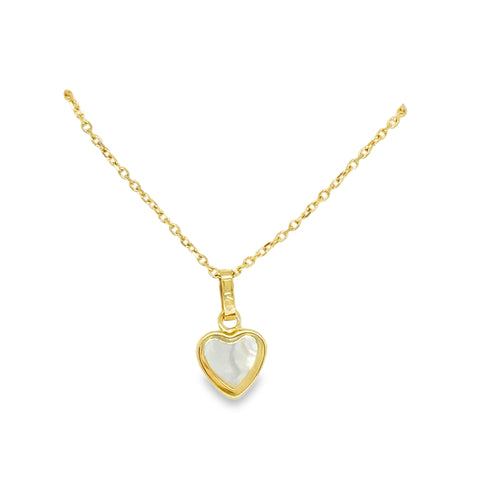 Children's Jewelry Misc