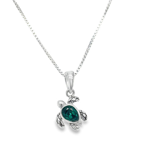 Silver Charms/Pendant