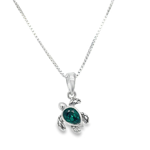Silver Charms/Pendant