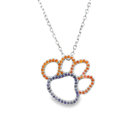 Silver Charms/Pendant