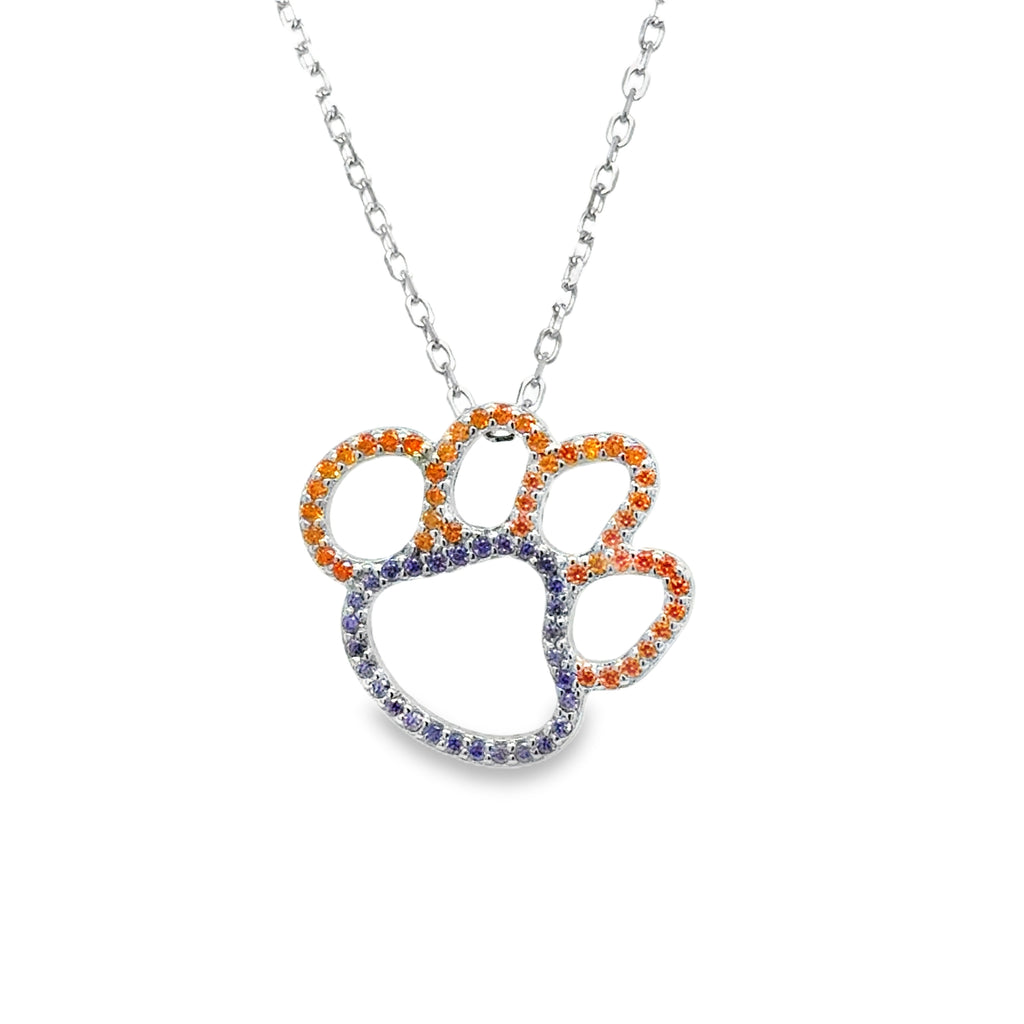 Silver Charms/Pendant