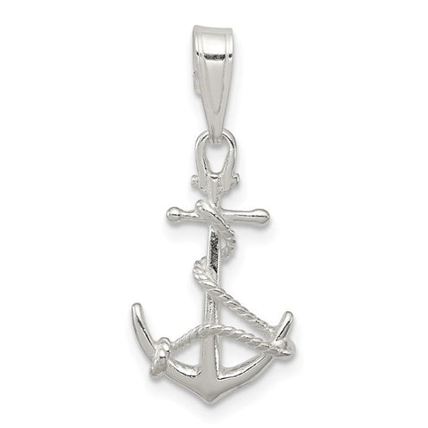 Silver Charms/Pendant