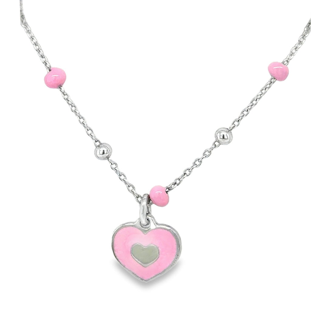 Children's Jewelry Misc