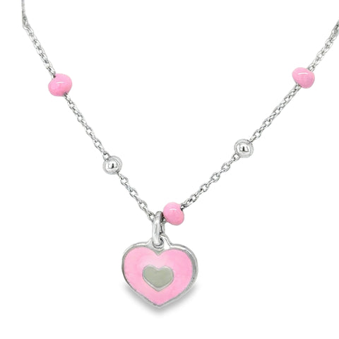 Children's Jewelry Misc