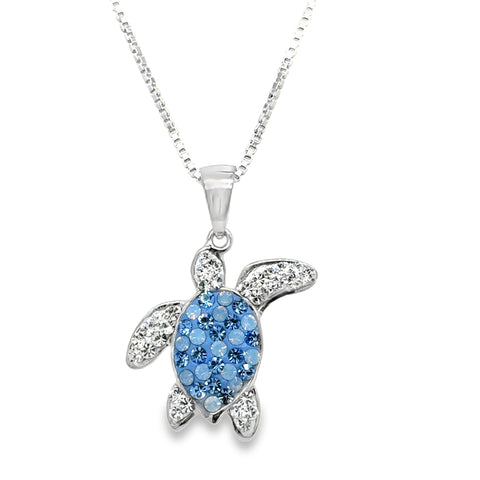 Silver Charms/Pendant