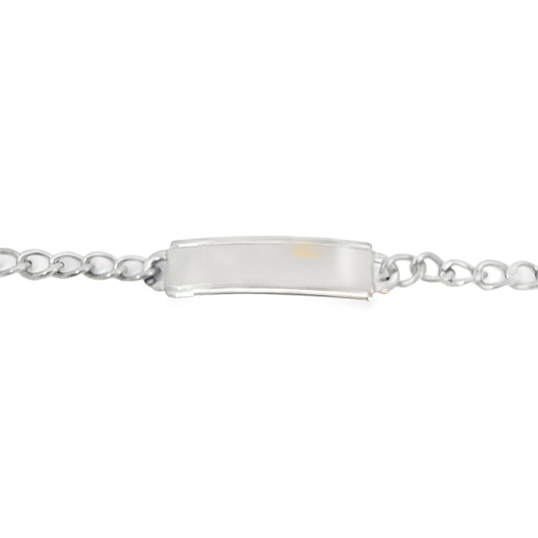 Children's Jewelry Misc