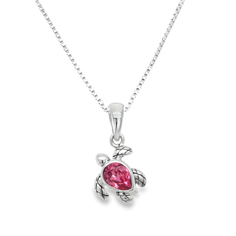 Silver Charms/Pendant