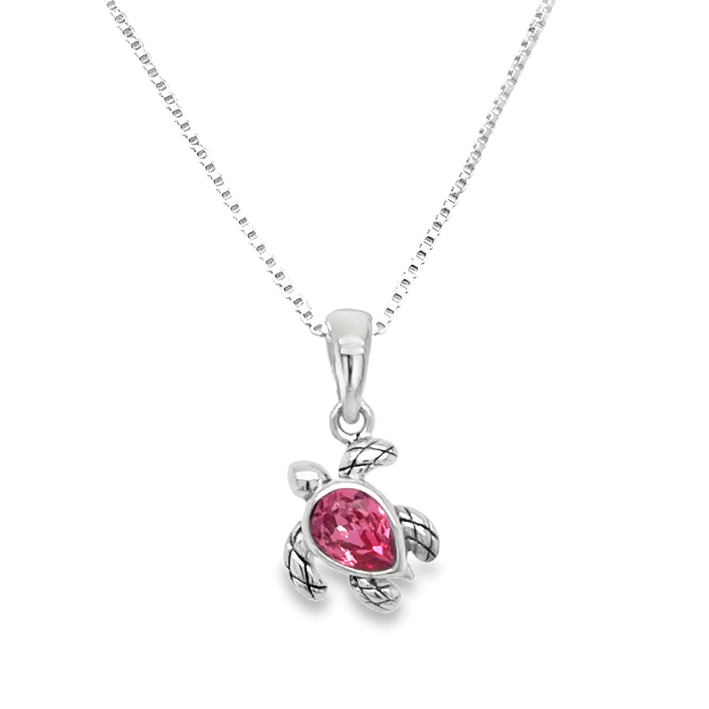 Silver Charms/Pendant