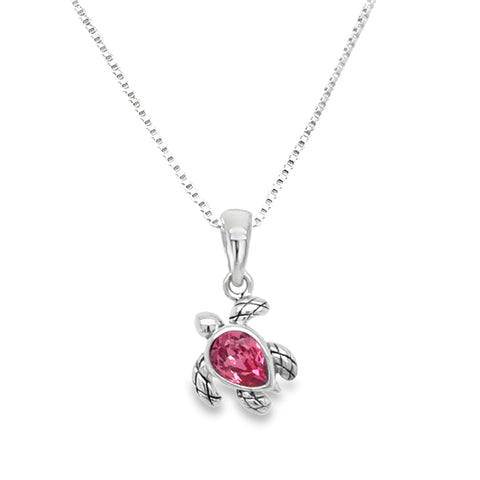 Silver Charms/Pendant
