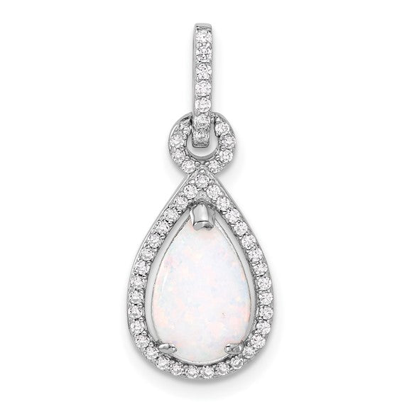 Silver Charms/Pendant