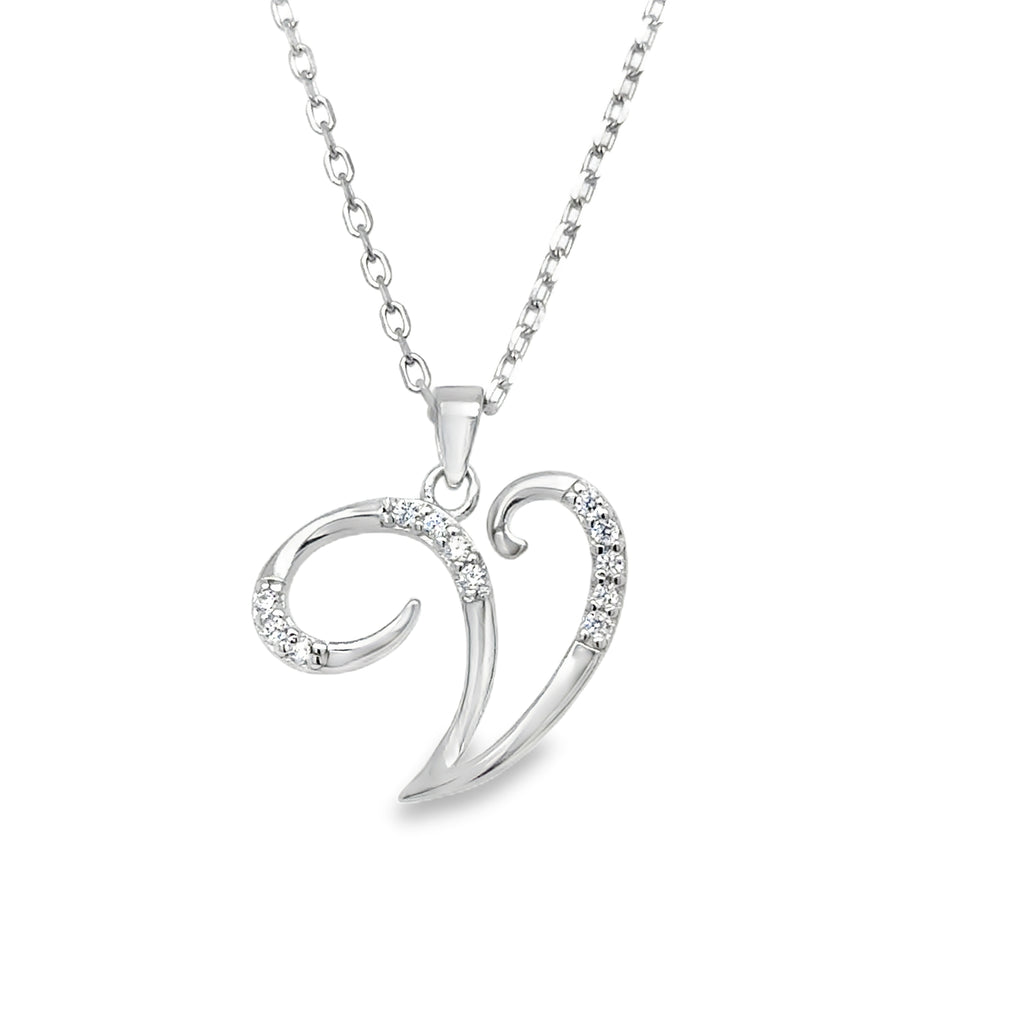 Silver Charms/Pendant