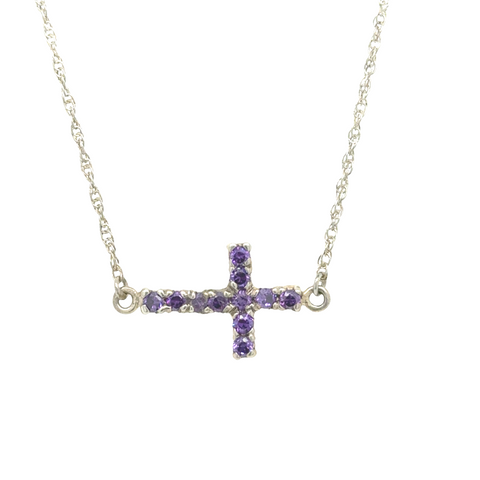 Silver Charms/Pendant