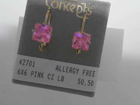 Silver Jewelry Misc