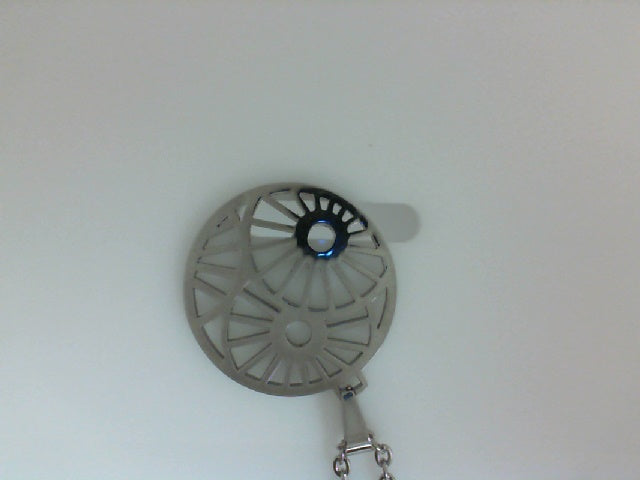 Silver Jewelry Misc