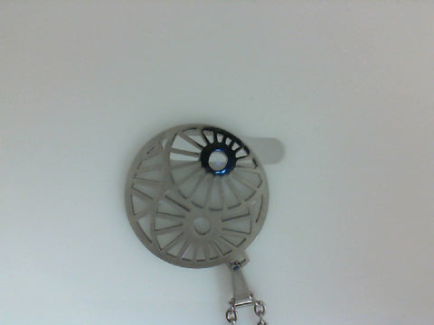 Silver Jewelry Misc