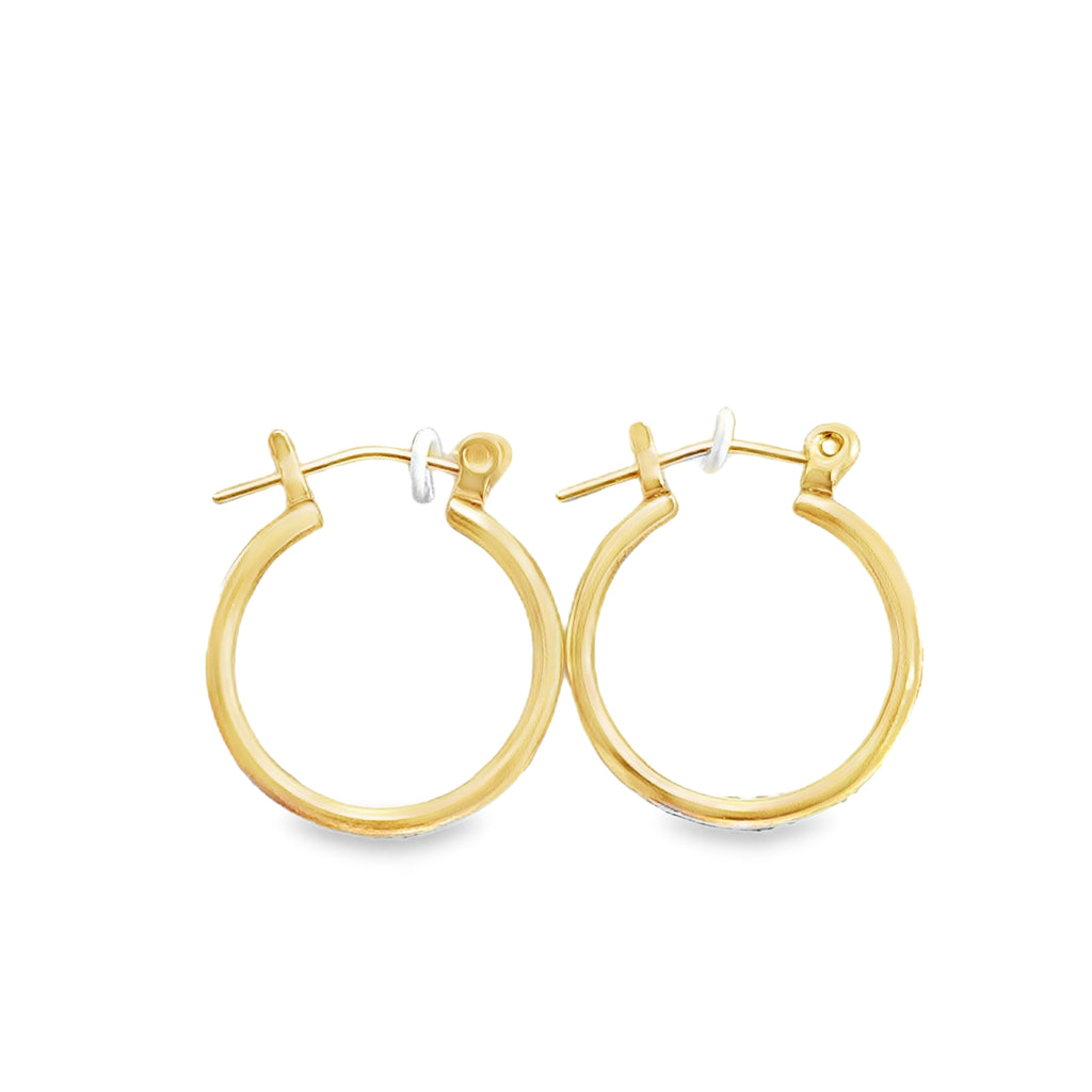 Silver Jewelry Misc
